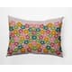 Option Pale Pink