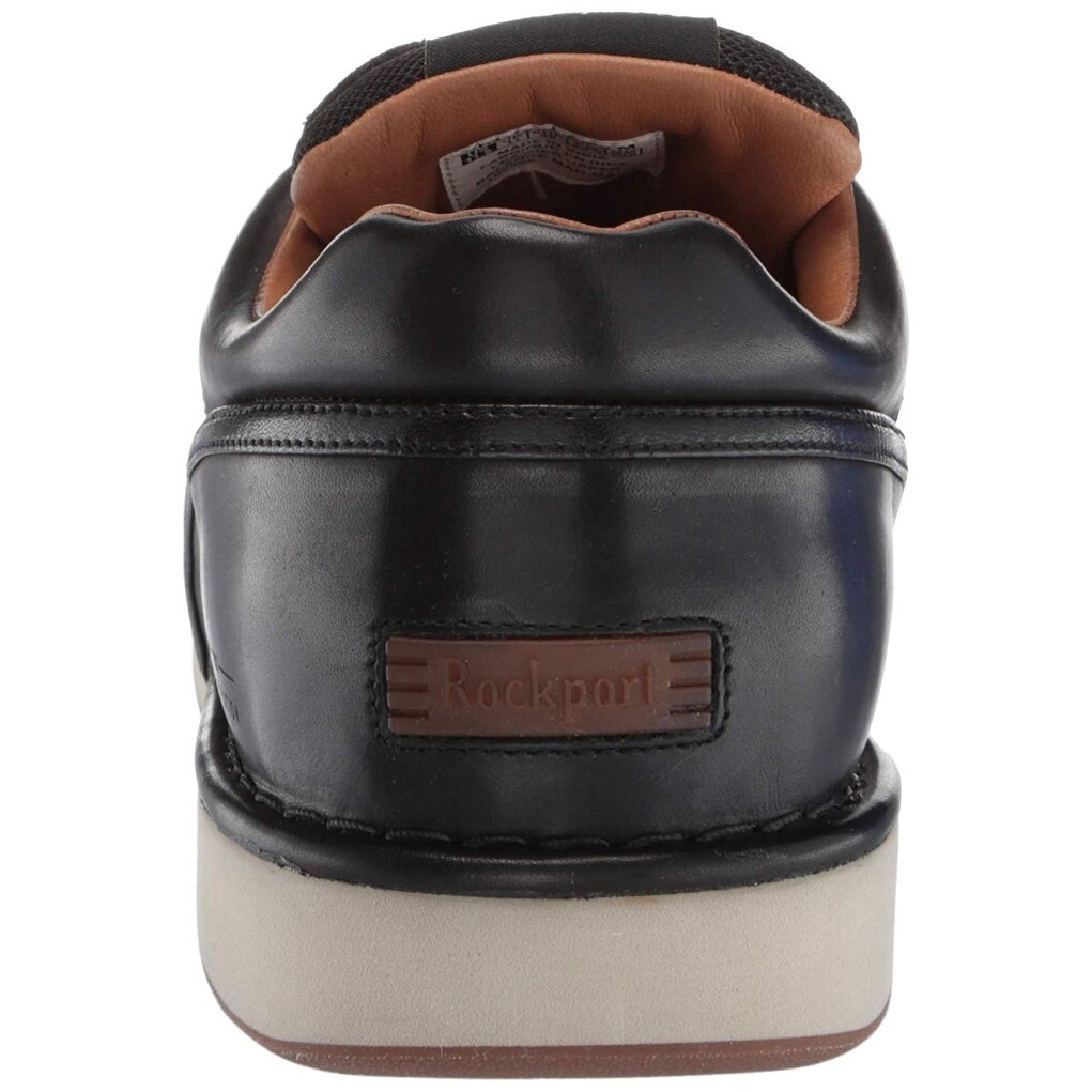 rockport 7100 walking shoe mens