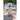 Lutz Concrete Finish Outdoor Floor Fountain - 22" x 32"