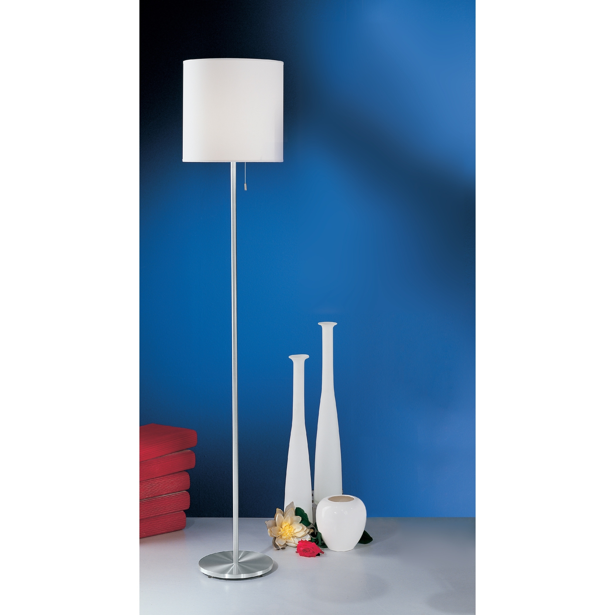 product-thumb