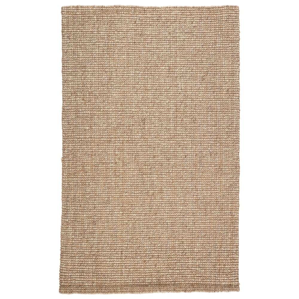 Oceana Natural Area Rug