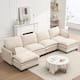 Option Beige