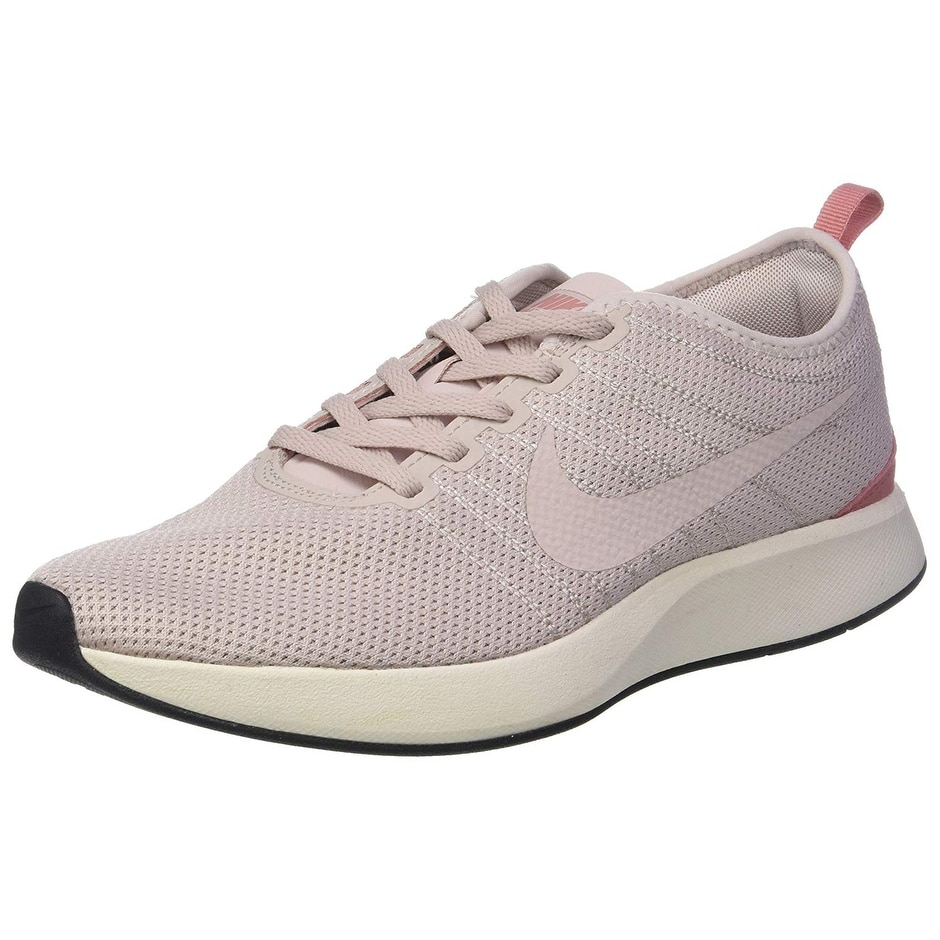 hot pink nikes womens