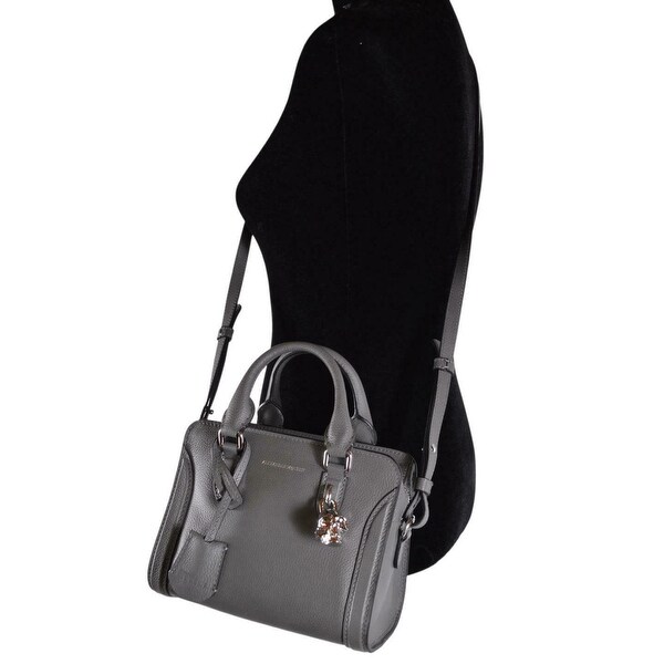 alexander mcqueen skull padlock bag