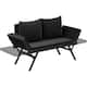 Option New Black