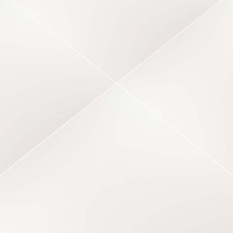 Ackland AKNPTSEG24X24P-PL Segment - 24" x 24" Porcelain Solid Floor