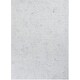 preview thumbnail 8 of 90, Livabliss Quebec Modern & Contemporary Washable Area Rug