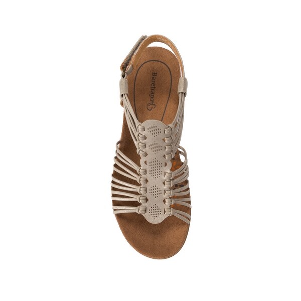 baretraps trudy sandals