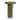 Uttermost Thorp Outdoor Accent Table