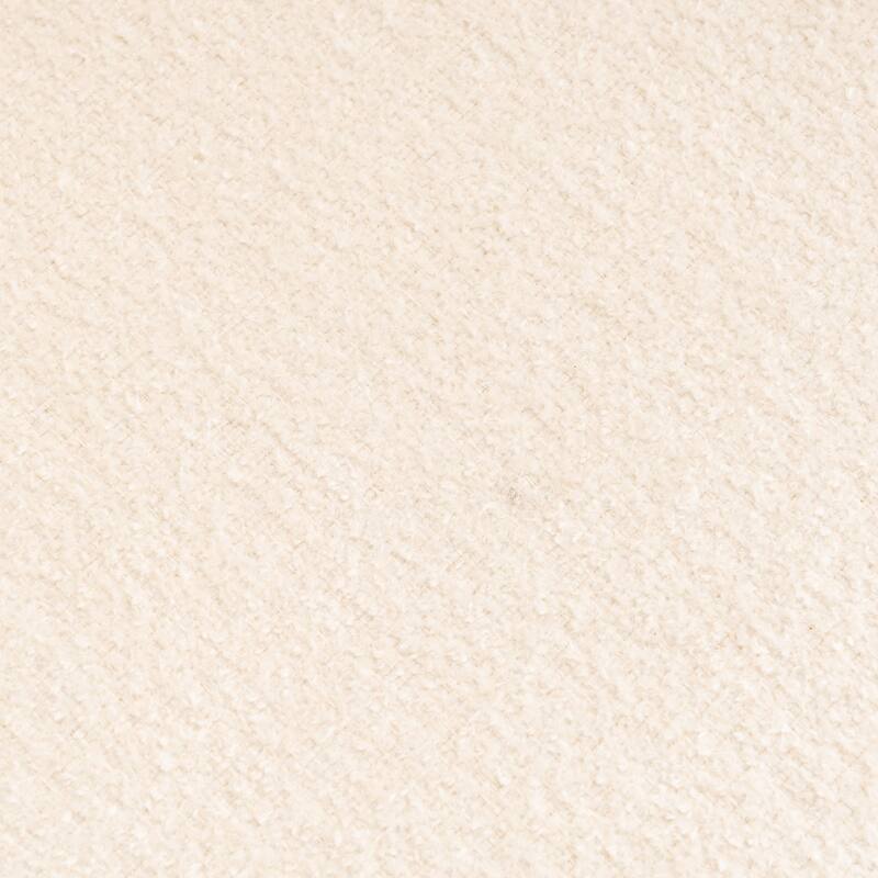 27.56" W x 23.62" D x 27.95" H Accent Arm Chair Fabric Living Room Chair Set of 2