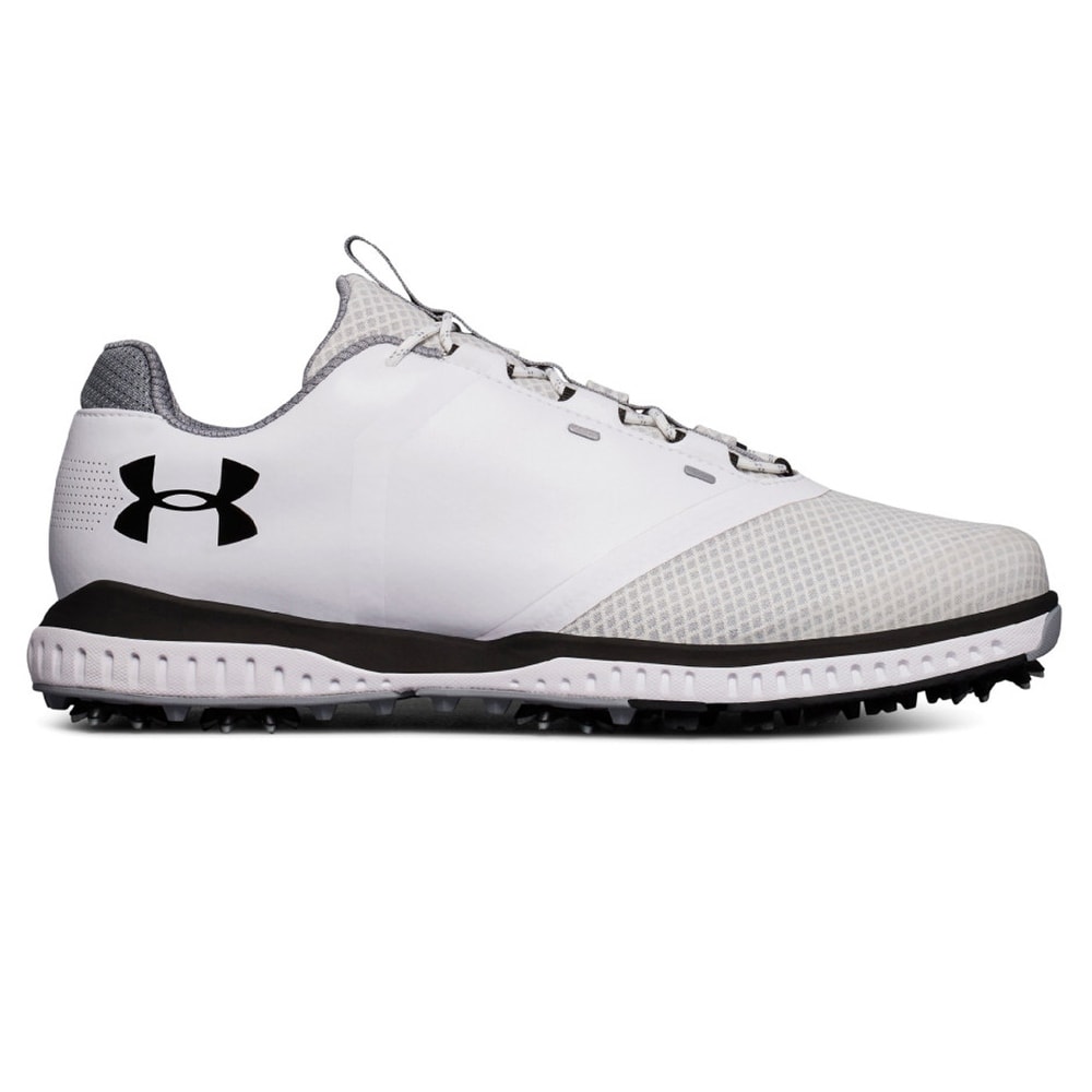 cheap golf shoes size 9