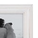 preview thumbnail 29 of 49, Kate and Laurel Bordeaux 10-piece Wood Gallery Wall Picture Frame Set