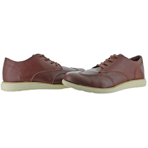 boys cole haan shoes