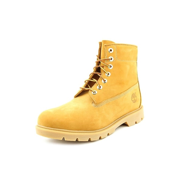 overstock timberland boots