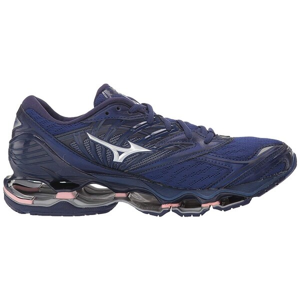 mizuno prophecy 4 review