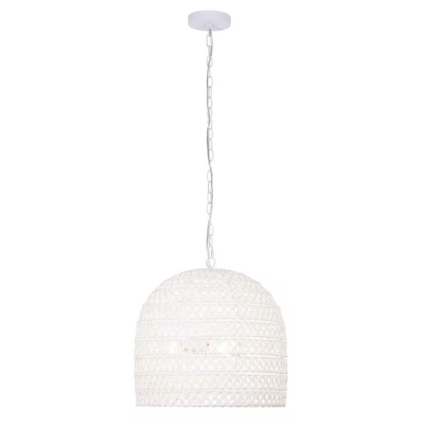 Large coastal pendant light cheap