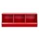 preview thumbnail 148 of 184, Riley Modular Stacking Storage Bins by iNSPIRE Q Junior
