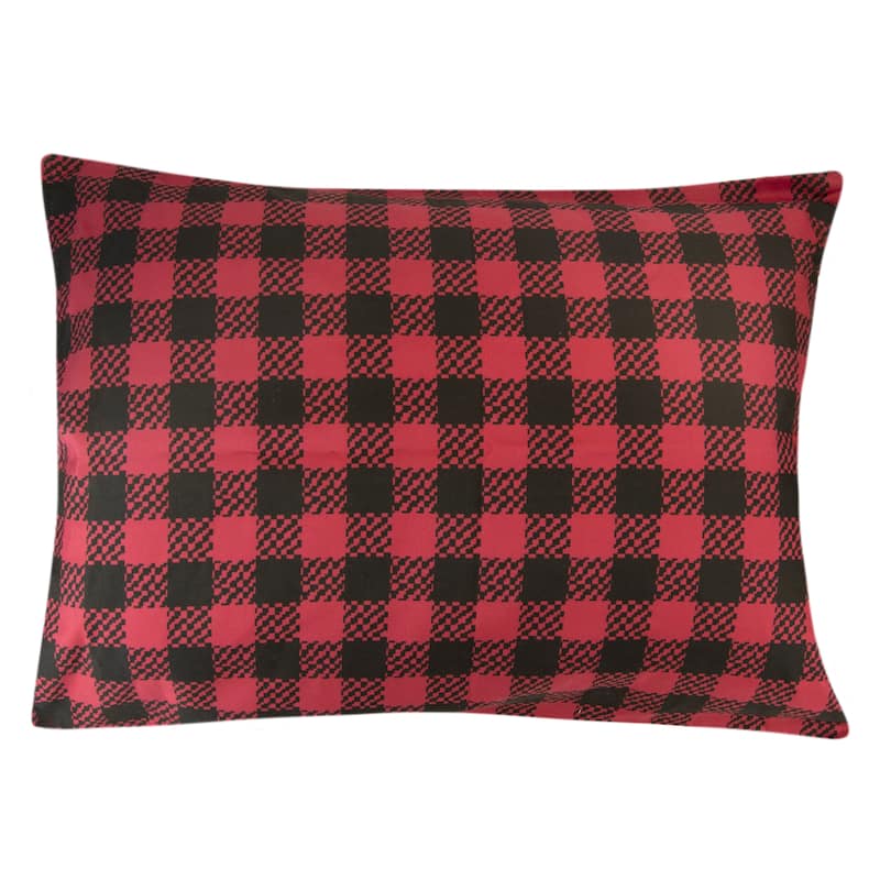 Your Lifestyle by Donna Sharp The Great Outdoors Comforter Collection