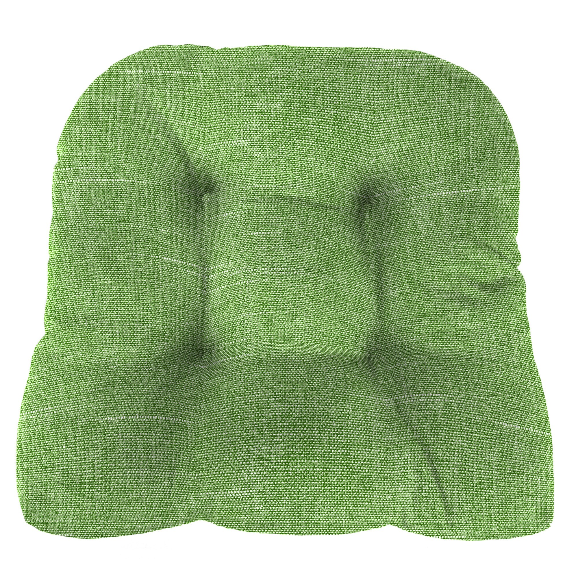 3 piece hotsell wicker chair cushions