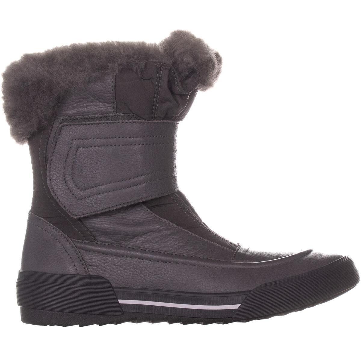 clarks gilby merilyn