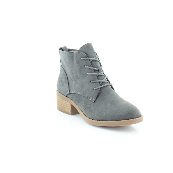 carlos by carlos santana macey boots