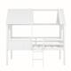 Option White