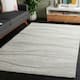 Option Sage/Ivory