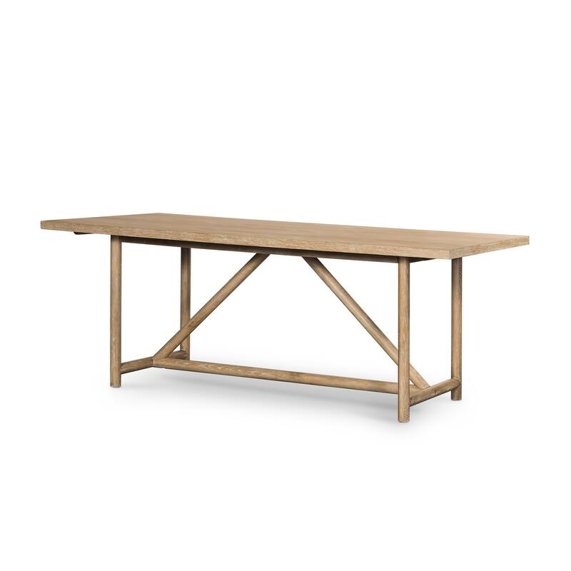 Haven Home Malouf Dining Tables