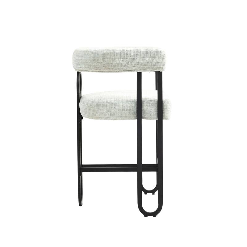 Bar Stools Set Of 1