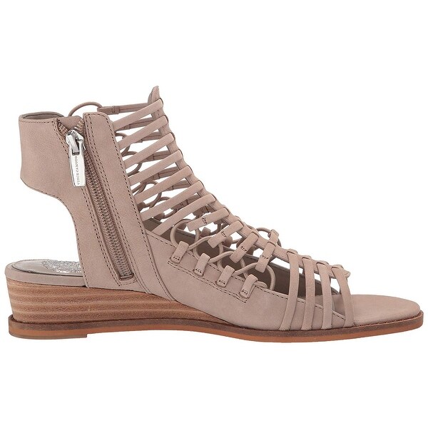 Vince camuto romera 2025