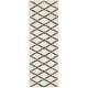 preview thumbnail 26 of 101, SAFAVIEH Handmade Chatham Carlota Modern Moroccan Wool Rug