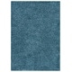 preview thumbnail 48 of 89, SAFAVIEH Venus Shag Kiwako 1.75-inch Thick Rug