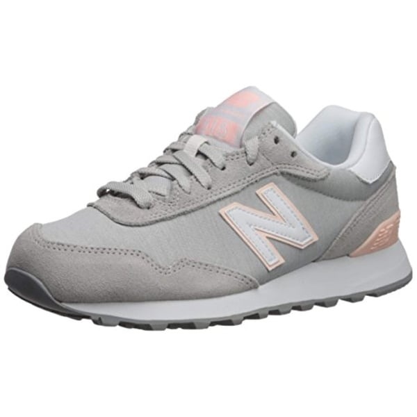 New Balance 515 Women's Sneakers Online 