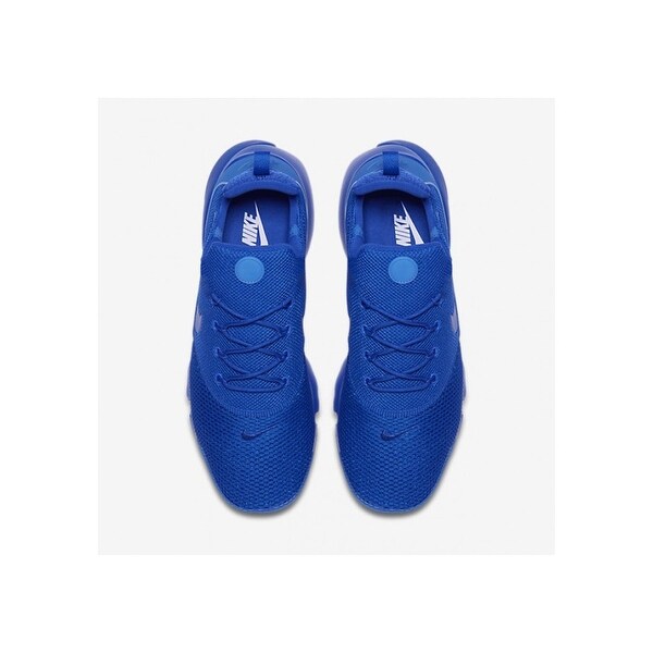 nike presto fly royal blue
