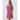 Womens Towel Wrap Bathrobe Spa Towels Robe with Adjustable Closure for Gym Shower