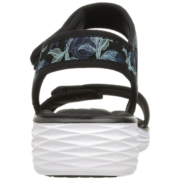 ryka nora sandal