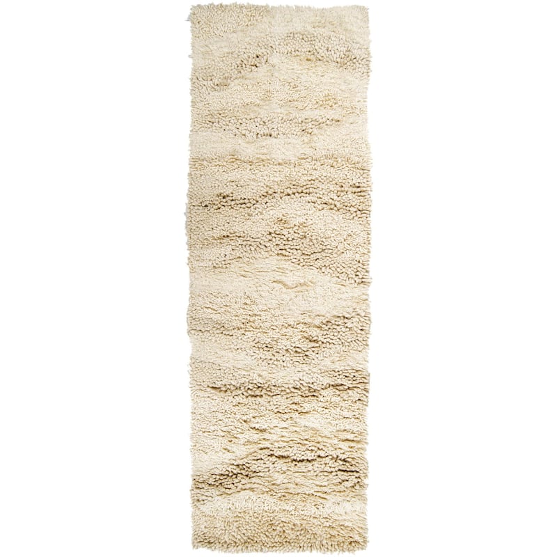 Livabliss Berkley Casual Abstract Area Rug
