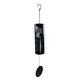 preview thumbnail 4 of 3, Soldier Memorial Wind Bell Chime