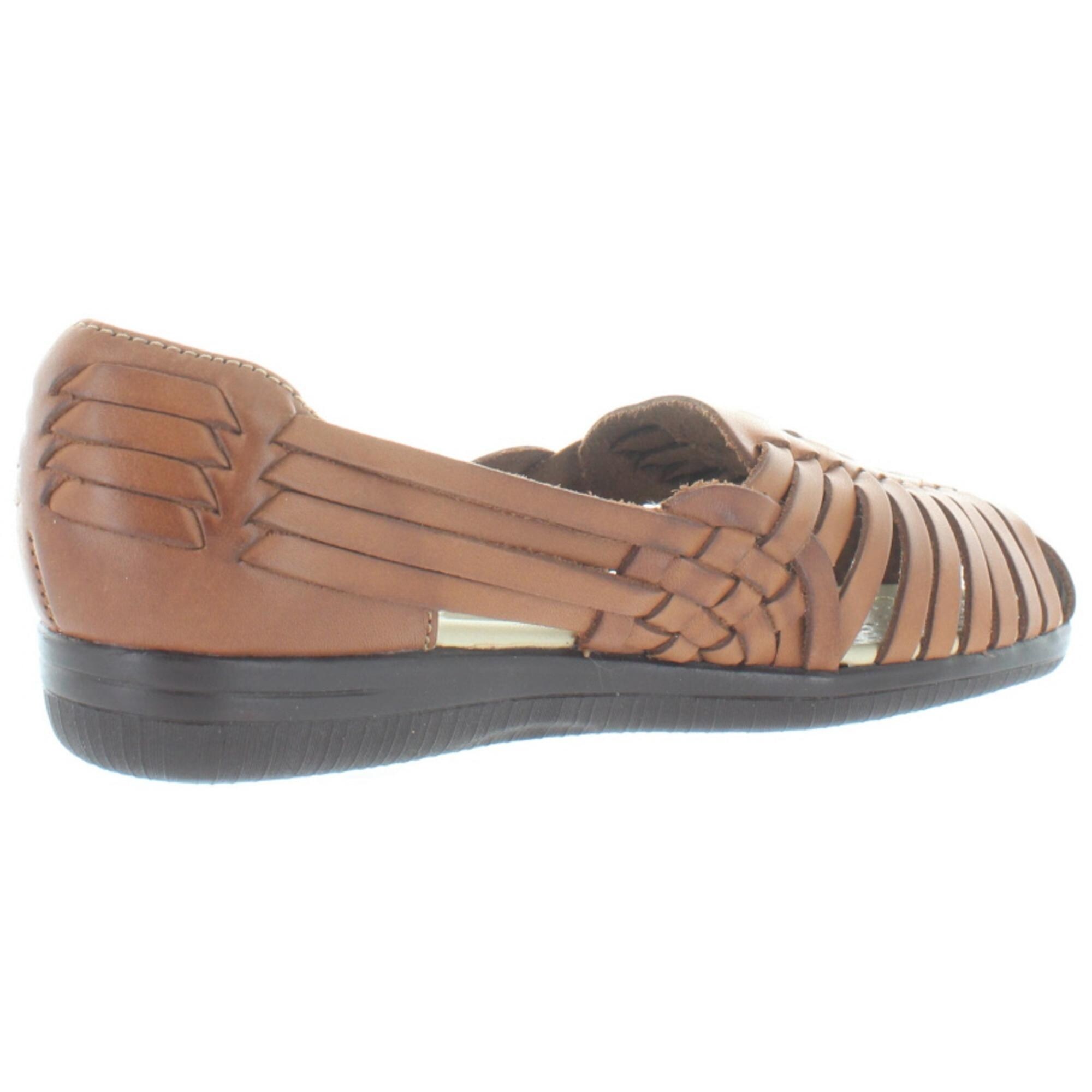 Softspots trinidad huarache sandals Clearance
