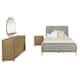 Option Sand Wash/Grey
