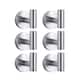 Option Brushed Nickel