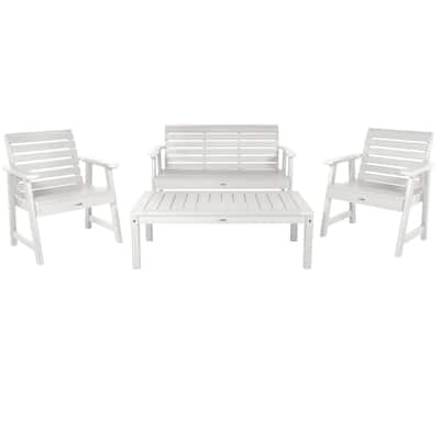 HIGHWOOD Weatherly Conversation Set