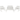 HIGHWOOD Weatherly Conversation Set