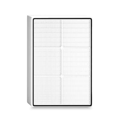 Filter-Monster Replacement Compatible with Whirlpool 1183051K Filter