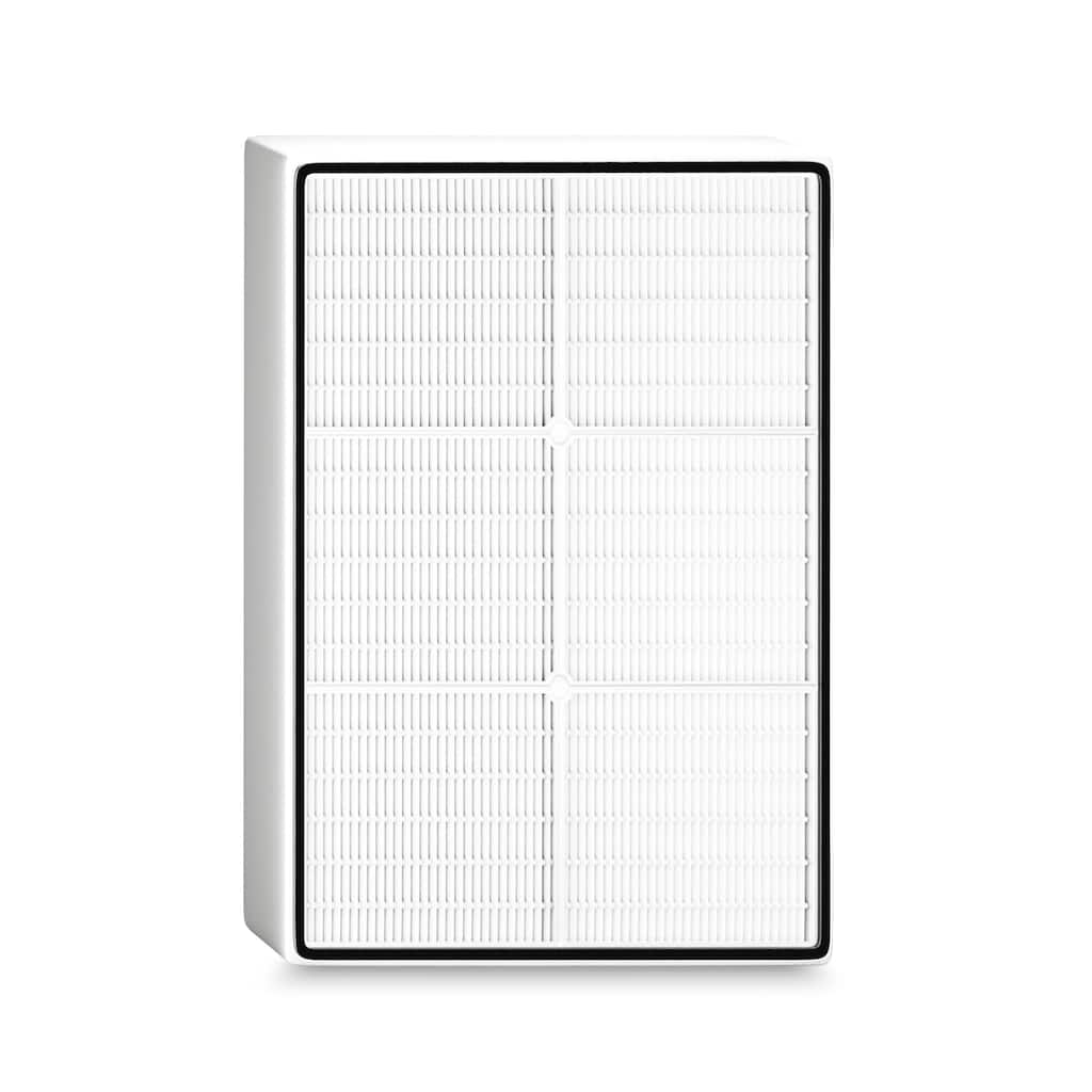 Filter-Monster Replacement Compatible with Whirlpool 1183051K Filter