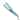BaBylissPRO BNT4072T Nano Titanium 1" Compact Ultra-Thin Flat Iron