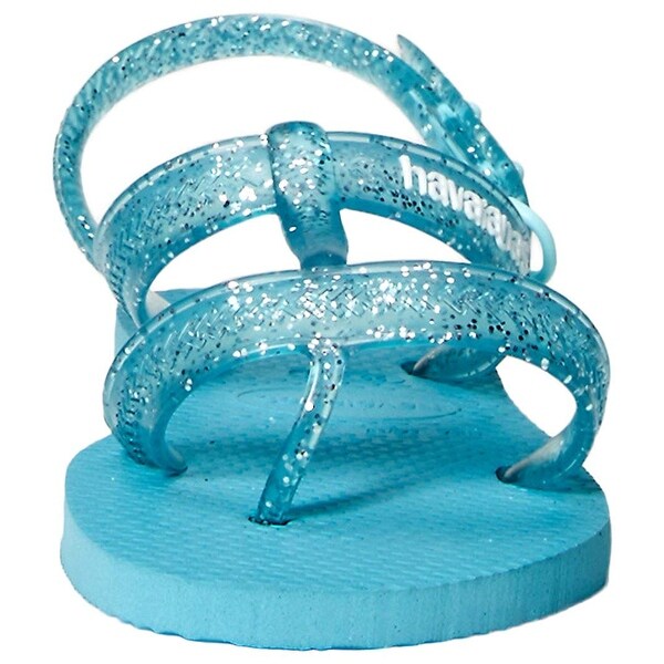havaianas toddler sizes