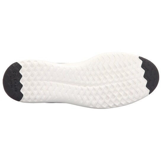 cole haan women's grandpro tennis leather lace ox fashion sneaker