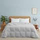 Option Lightweight Light Gray