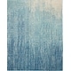 preview thumbnail 15 of 95, Nourison Passion Modern Abstract Area Rug